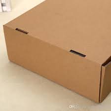 15x10x4cm printed box packaging aircraft box kotak packaging kotak corrugated box kotak pizza carton box kraft box shopee malaysia. Wholesales Packaging Box Kotak Craft Packing Barang Paper Box Carton Box 15x15x5cm Shopee Malaysia