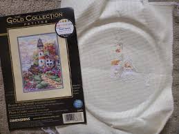 Our diy projects range from paper crafts to needlecrafts, and there's enough to keep you busy for weeks on end. Naughts Cross Stitches April 2015