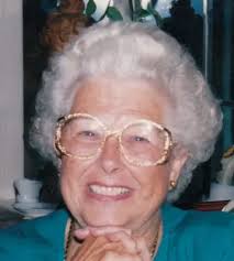 Obituary information for Betty J. Wildman