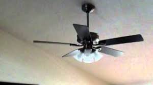 We did not find results for: Crazy Ceiling Fan Youtube