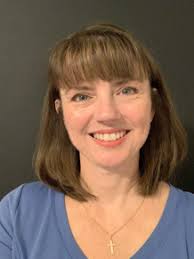 Women's Health Care Team at Wood County Hospital