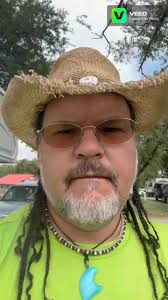 TRIO at Sound Bar In Galveston 6:30-8:30 Day passes available at  https://gulfcoastdays.com let's go!!!