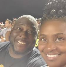 He never ran a fever, he never coughed': Wife details experience after  losing husband to COVID-19