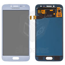 71.1 x 142.4 x 8 mm, weight: Lcd Compatible With Samsung J250 Galaxy J2 2018 J250 Galaxy J2 Pro 2018 Blue With Touchscreen With Light Adjustable Tft Best Copy Copy All Spares