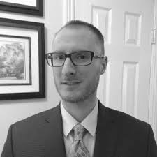 Patricia Nemeth Email & Phone Number