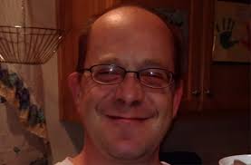 Is anyone aware of a lost ID at Vitran Office?