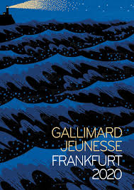 Conformément aux dispositions du code de la propriété intellectuelle, seule l'utilisation de cette représentation pour un usage privé, réduite au cercle de famille, et la reproduction (impression. Calameo Francfort 2020 Bis