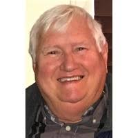 Obituary information for Dallis Kent Maynard