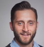 Helen Covington Email & Phone Number