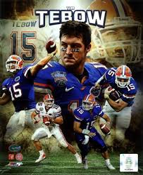 Open & share this gif tim tebow, florida gators, gators, with everyone you know. Tim Tebow University Of Florida Gators Portrait Plus Fine Art Print By Unknown At Fulcrumgallery Com