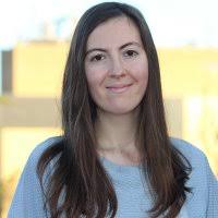 Joanna Trewern (@joanna_trewern)