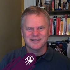 JoJo From Jerz, Twitter and YouTube star and host of the "Are You F'in  Kidding Me" Podcast, joins us after the top of the hour to hang out with us  for all