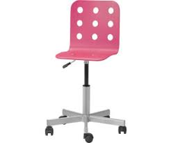 Gleich im online shop bestellen! Ikea Jules Juniorstuhl Ab 34 99 Neue Angebote Bei Idealo De