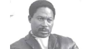 Cognitive Intelligence