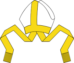 Image result for Reference Biography Coleman