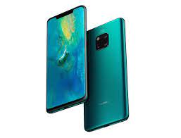 The pricing published on this page is meant to be used for general information only. Huawei Mate 20 Pro Price In Malaysia Specs Rm2199 Technave