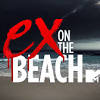 And the production team have people clamouring to work on this series because ex on the beach is all about scandal and explosive confrontations so the locals won't know what's hit them when the celebs finally arrive. Https Encrypted Tbn0 Gstatic Com Images Q Tbn And9gctsiv6yo7cilfxkjljehbi8n6niegsn4nfosvokg261lcemaw5a Usqp Cau