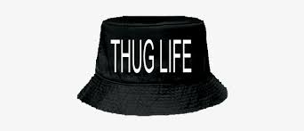 Free Free Thug Life Svg Free 826 SVG PNG EPS DXF File