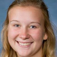 Meet the graduates: Clinton High School