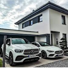 Pin By Iris Maryland On Rides Luxury Cars Mercedes Luxury Car Interior Mercedes Benz Suv