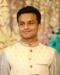 Dr. Saim Amir Faisal Sami...