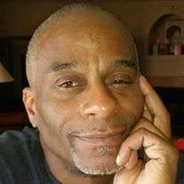 Kevin Charles Lewis Obituary