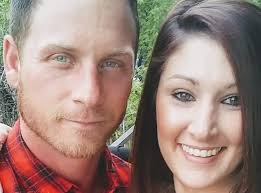 Two adults, infant killed in vehicle crash