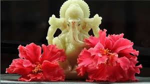 This will have a significant impact on your relationships with colleagues. Vastu Tips Decorating Lord Ganesha In This Way Will Bring Good Luck At Your Home Astrology News India Tv