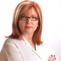 Jenny Mason Email & Phone Number