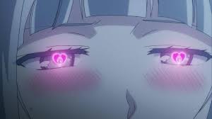 Dark cat blue eyes digital anthro alien darkness shading. Anime Eyes No Pupil Novocom Top