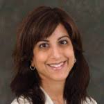 Ashley Whatley, Nurse Practitioner