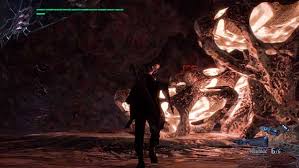 With our walkthrough, you can complete all 20 missions, unlock higher difficulty levels, defeat powerful bosses, or discover all hidden missions in the game. Devil May Cry 5 Free Game At Gameplaymania Com