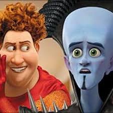 Its revenge and its best served cold. Megamind Not Lovable Enough Rediff Com Movies
