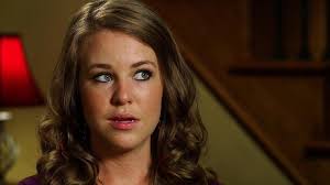 Watch Counting On: S1E1