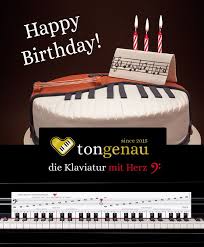 Kostenloser kalender zum ausdrucken mit feiertagen für 2021 und jedes jahr. Hohepunkte Der Klaviatur Mit Herz Klavier Spielen Selbst Lernen Noten Lernen Leicht Gemacht Klavier Spielen Lernen Noten Lernen Klavier Spielen