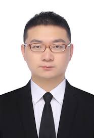 微通道,微流场,微化工| 南京先进生物材料与过程装备研究院