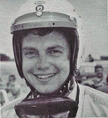 Midwest Racing Archives: October 2010