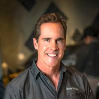 500+ "Mc'clain" profiles