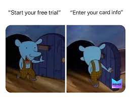 Pin On Relatable