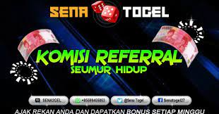 Senatogel Bandar Agen Resmi Togel Terpercaya Terbaik Situs Toto Senatogel Bandar Togel Terpercaya Dan Terbaik S Call Me Now Seventh Incoming Call Screenshot