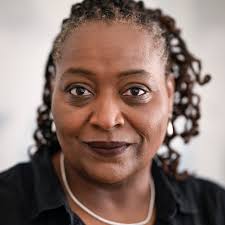 Transforming Erasure to Revival