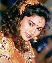 Active 💥💥💥 Dickson Mpole