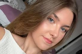 Brave Jamie's Epilepsy Battle