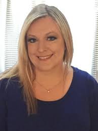 Search Lisa Kramer Obituaries and Funeral Services