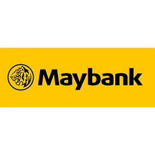 Maybank maintain various types of contact number and information for the convenience of their customers. Nex Shop