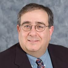 Q&A With NPD Group's Stephen Baker