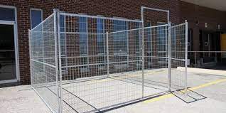 Faucet depot reviews from 3rd party websites. Home Temp Fence Depot