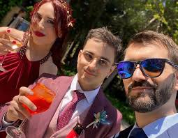 Reel by David Gines #15 (@dvd08karting) · January 8, 2025