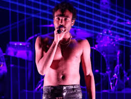 Image result for Grammy 2018