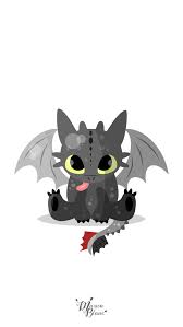 Gambar wallpaper stitch lucu kampung wallpaper gambar stitch wallpaper, 30 11 2019 gambar wallpaper stitch lucu supaya wallpaper bagus serta berbeda kita hendak sajikan buat anda dengan berbagai jenis misalnya gambar wallpaper bagus dan kamu juga bisa memakainya di smartphone. Gambar Wallpaper Kartun Stitch Kumpulan Wallpaper